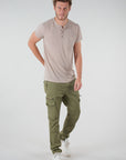 Deeluxe GinTonic T-Shirt