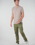 Deeluxe GinTonic T-Shirt