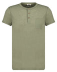 Deeluxe GinTonic T-Shirt
