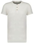 Deeluxe GinTonic T-Shirt