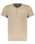 Deeluxe GinTonic T-Shirt