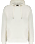 Deeluxe Frem Fleece Hoodie