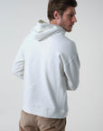 Deeluxe Frem Fleece Hoodie