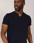 Deeluxe Lost T-Shirt