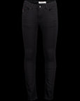 Deeluxe Carlos Slim Jeans
