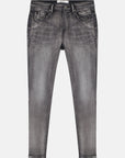 Deeluxe Carlos Slim Jeans