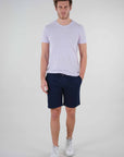 Deeluxe Grooves Shorts