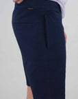 Deeluxe Grooves Shorts