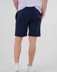 Deeluxe Grooves Shorts
