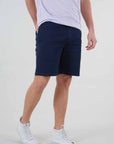 Deeluxe Grooves Shorts