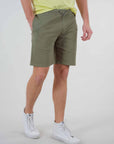 Deeluxe Grooves Shorts