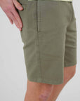 Deeluxe Grooves Shorts