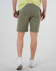 Deeluxe Grooves Shorts