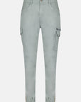 Deeluxe Barkley Cargo Pants