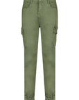 Deeluxe Barkley Cargo Pants