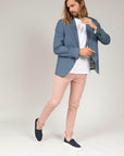 Deeluxe Helios Blazer