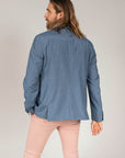 Deeluxe Helios Blazer