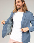 Deeluxe Helios Blazer