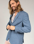 Deeluxe Helios Blazer