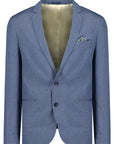 Deeluxe Helios Blazer