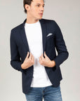Deeluxe Blazer Jacket