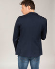 Deeluxe Blazer Jacket