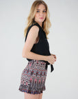 Deeluxe Martine Blouse