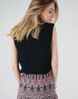 Deeluxe Martine Blouse