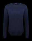 Deeluxe Essy Roundneck Sweater