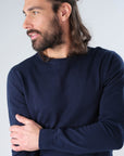 Deeluxe Essy Roundneck Sweater