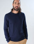 Deeluxe Essy Roundneck Sweater