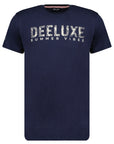 Deeluxe Acle T-Shirt