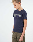 Deeluxe Acle T-Shirt