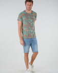 Deeluxe Zonia T-Shirt