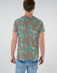Deeluxe Zonia T-Shirt