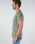 Deeluxe Zonia T-Shirt