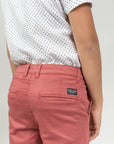 Deeluxe Varty Shorts