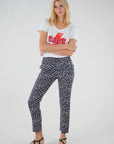 Deeluxe Trudy Pants