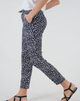 Deeluxe Trudy Pants