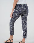 Deeluxe Trudy Pants