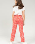 Deeluxe Trudy Pants