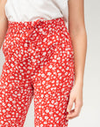 Deeluxe Trudy Pants