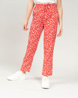 Deeluxe Trudy Pants
