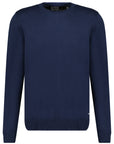Deeluxe Essy Roundneck Sweater