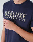 Deeluxe Acle T-Shirt