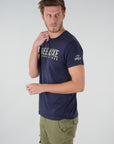 Deeluxe Acle T-Shirt