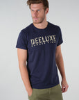Deeluxe Acle T-Shirt