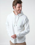 Deeluxe Frem Fleece Hoodie