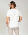 Deeluxe Honodax T-Shirt