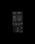 Deeluxe Enzo Check Scarf